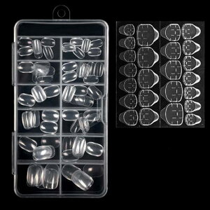 PAVIKE lC`bv  lC`bv w lC`bv SO~ lC`bv q V[g 100Zbg 10TCY NA ܗp lCO~   lCSO~10