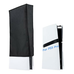 Mcbazel PS5 Prop _XgJo[ cu hoJo[ zR h~  EȒP h~ ȒP PS5 ProfBXNƃfW^œKp PS5 SlimΉ-ubN