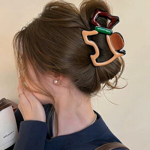 Briskyjp wANbv 10cm Ƃ܂ Nbv oXNbv wAANZT[ C Vv ItBX fB[X oiiNbv l ؕ    PC y 