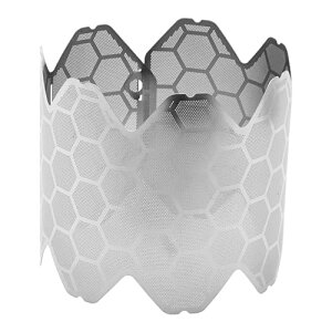 EnHike njJbVXg[u AR[Xg[up ܓ h AR[o[i[ EChXN[ \Lv SgN y (MTCY)