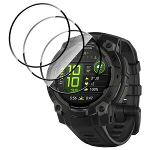 3ZbgFor Instinct 3 45mm tB Mosasa Instinct E 45mm KXtB Ռz 9Hdx Uh~wh~ 2.5DEhGbW z CA[ ߗ x یtB