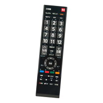 楽天市場】40v31 東芝（リモコン｜アクセサリー・部品）：TV 