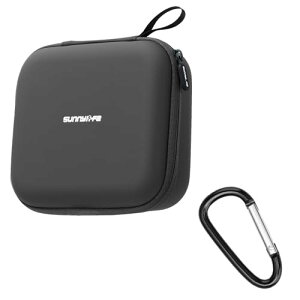 For DJI Flip P[X [P[X یJo[ [obO Mosasa DJI Flip ی[P[X LYh~ ϋv ϏՌ h ho یP[X [\ ^тɕ֗ (ubN)