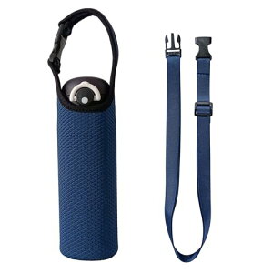 Samlyru Jo[ V_[ 750ml 1L ۗۉ Xgbvt }C{g |  |[` wZ/ʋ/s ^ (lCr[, 750ml)