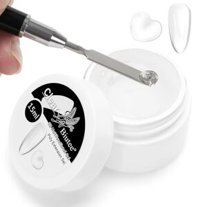 Biutee  WFlC |WF e v 15g SyWF S NA lC`bvڒ ACVOWF 3Dp[cWF lCO[ p[cŒWF