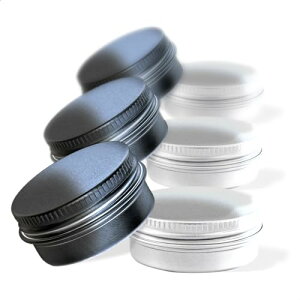 A~ P[X e N[e A~ s lߑւe pe ۑe  N[ 胍[V y  N[W[ ^ ی^ Vo[ (18ml) 