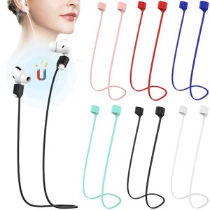 Cz Xgbv 6Zbg Xgbv }Olbg VR GA|bY lbNXgbv wbhZbg y P[u ANZT[ [v h~ h~ ֗Ȏ[ X|[c