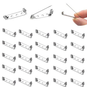 LYHMHAMY u[`s RT[Ws ԃs Dts 316XeX| 25mm ] u[`s O S v DIY|i30j