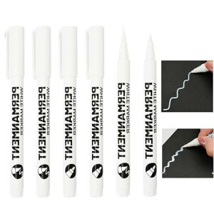 6{ y zCg}[J[ 2ނ̃y ׎ h  ό   DIY  Z~bN KX ؍  ^Cp