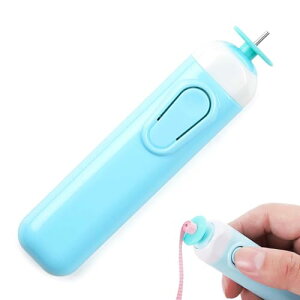 PAVIKE dNCOy d NCOo[ y[p[NCO pc[ dCNCOy[ONCOy[p[ [c[ d y[p[ NCOy J