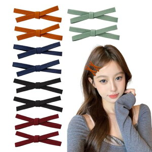 Doyime 킢{wANbv 5F 10wAAW oXNbv wAs   ~j  ݂ǂ Nbv O~   lC  GKg a