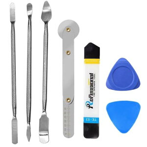 Xp` w H Ȗʕc[ X}zH gѓdbCc[ ȖʃXN[𕪉Cc[ փXpbW[ XpbW[c[ CLbg X}zH_ 0.