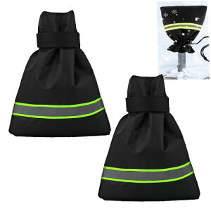 HNENCIER ubN֌Jo[ 2Zbg h~~hpi hObY