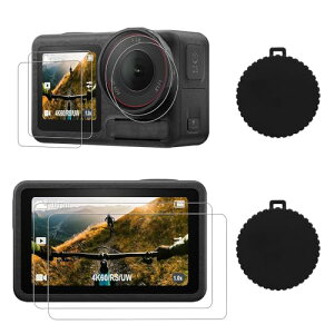 YAARUJEE For DJI Osmo Action 4 ɓKp KXtBZbg Cʗp2 + Tuʗp2+YیtB2+VRYJo[2 Yی ho h~ Eh~ y t
