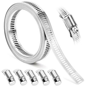 XeXoh z[Xoh 304XeX \z[XNv rC_Ng ėp ϔM pCvŒ ( 2m 12.7mm ߋ 5)