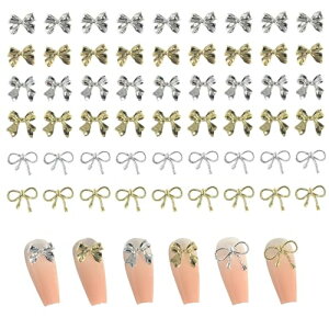 Yuzhiye lCp[c { S[h Vo[ ^p[c  傫 3D  lC WG[p[c lCA[g fRp[c 60Zbg