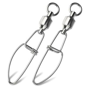 9KM DWLIFENXbN 20 {[xAOXCx XgOXibv x WMO CW oX ނ 1#