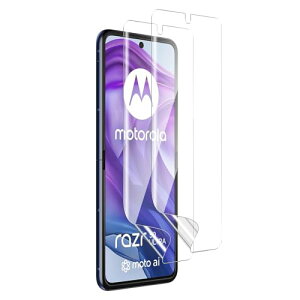 2ZbgFor motorola razr 50 ultra tB g[ razr 50 ultra یtB larfbulrocTPUE𕂂ȂEߗE^Ewh~EʑN₩ׁE\tȒP motorola razr50 ultra 