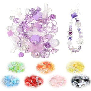 PNHAEH100g 120 r[Y ~bNX fRp[c r[Y ANZT[ lbNX  X}z̃Xgbv {[A[gp | nhCh ޗ SҌi1m0.8mmNX