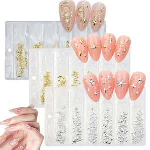 TVETE lCp[c X^bY p[c lCX^bY lCp[c Vo[ S[h 3_Zbg3DlCp[c lCA[gANZT[   l䊐 ̃ANZT[ lC