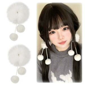 YANHUILAY VV 2ZbgwAS S wA[oh || wAANZT[    ӂӂ  RR _炩ĉK ɗD l q 