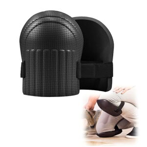 Cluoling K[fjOpqUpbg Ɨp Gpbh Gpbh Gی K[fjO ݃r_[ ی S Gیpbh y ϖՐ ߉\ |E݁E_ƁEOƂɓKp 2