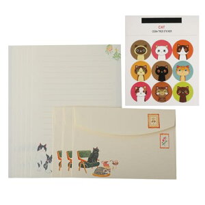 EMERSPRING ^[Zbg L  A 莆Zbg bZ[WⳁAAF˂V[t (^Cv1)