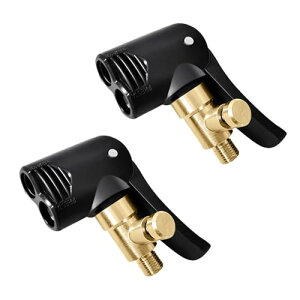 2 t[bN^C ^CCA_v^[ ԁEoCNE]ԂɑΉ Xbh mYA_v^[ J[|vA NZT[ ϊbv^CvmY Ct[^|v