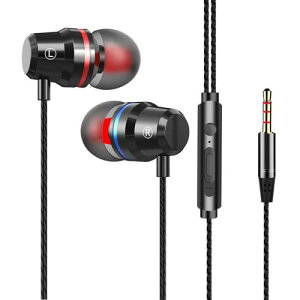 2024ǌ^Cz LCz 3.5mmWbN mCYLZO }CNt ʘb\ nC] NAʘb HiFi ʒ dቹ XeICtH wbhz SĂ3.5mmC^[