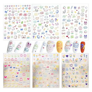 TVETE lCV[  6Zbg 5DlCp[cV[ S h ̊  fRp[c 蒠pV[ X}zP[X DIY Ntg