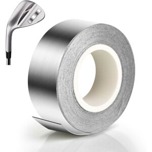 DERCHIASt e[v V[g 30g SteiXpi oXe[v Ste[v Ste[v [he[v ی쐻i StNu  (W-1.2cm*L-107cm)