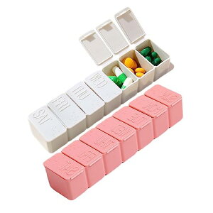 Vivi Bakie P[X 2Zbg sP[X 1T gїp TvP[X ^т₷ P[X K  [P[X