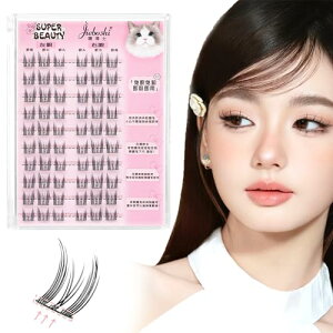 yowodana �������܂� ��e�ʎ��ȔS����܂� �t���܂� �i�`������ ���܂� ���� ���R �ׂ��� �������� �l�C DIY �܂� �ȒP ���S�җp