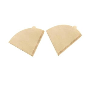 TOUFEIYUAN v60 R[q[tB^[ ~ hbvy[p[ v60 1~2 1~4tp ~ Rbgz ̓ y R[q[tB^[C 40×2Zbg (uE, 1`2tp 80)