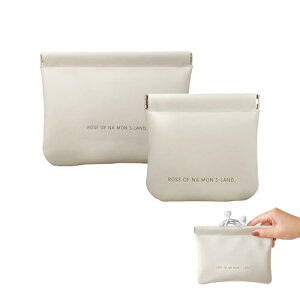 Solxion RX|[` 2Zbg fB[X |[` h e [ ~j|[`bv|[` sp p  @\ ig o p[|[` zCg