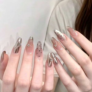 YXRXKJ lC`bv ~fBA 24 lC`bv V[g lC a 킢 Vv   V[g t ԉŃlC  l w Ǝ p[eB[ lC