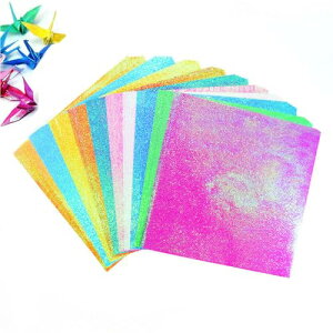 ܂莆100 15cm×15cm肪 ܂莆 LL Jt fR[V nhCh