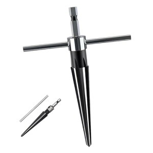 GYWHOOFT e[p[[}[ T^ Zpe[p[[}[ JH gݍ킹\ O\\ȃnh 蓮X[z[ dhłgp\ ؍Hph T^[} 莝