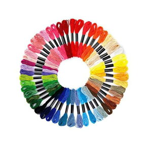 hJLbg hJ Rbg D |p hイ ʂ SҌ|p  ٖDp (50FZbg)