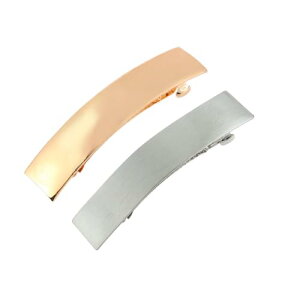 shefun ob^ 2Zbg wANbv Ƃ܂  oXNbv 傫 fB[X  wAs JP213 (B-9cm,2cm,1.5cm)