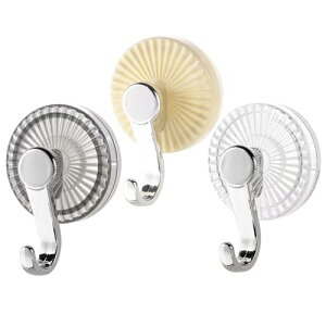  zՃtbN 3 ^ Ǌ|tbN JԂgp\  tbN Ȃ  C ABS F