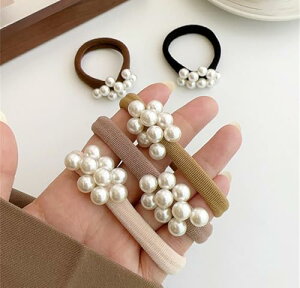 JETSO 4U 5Zbg wAS  p[wAS wAANZT[   fB[X ig ʋ OS Vv 킢 S p[ wAoh (A-5Zbg)