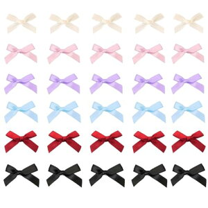 Yuzhiye { wANbv  wAs  킢 ~j{     sN  wAANZT[ q fB[X   l 30Zbg (6FZbg)