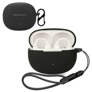 For Edifier R1 p P[X Jo[ NOUKAJU CX C[z VR یP[X iJrit+Xgbvt j h~ LYh~ ϏՌ [d\ h ho (ubN)