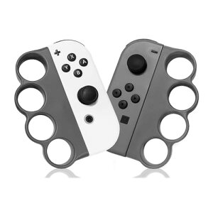 SZSL Fit Boxing/Fit Boxing 2ɑΉ Rg[[ Obv lƎq SwitchtBbg{NVOΉ Obv Joy-Con p {NVOQ[pObv 2 Zbg