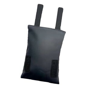 TVETE ֌یJo[  ^bvz[X h~ h~Jo[ PUU[ ^bvJo[ oht \  ~ ėp\ hJo[ ۉ Ăh~ ቷjh~ JKh~ 