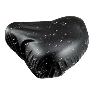 YUXIKIS ThJo[ d]ԁA]Ԃ̃ThJo[AThJo[ h }}`AUVJbg̏_炩ĉKȎlGʗp̐iłASfʂ̃X^C uE