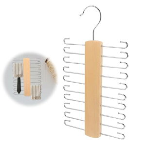 lN^C[nK[ 20 tbN xg I[KiCU[ }`tbN 360x]XJ[tnK[ p jpȃXy[XI[KiCU[ȃXy[X ȃXy[X 20 ̃tbNtؐlN