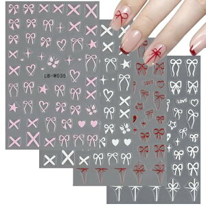 lCV[ { 8Zbg 3D   n[g { lCp[c V[ \邾 lCXebJ[  WFlC lCA[gV[ fRp[c o^Cf[   s