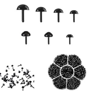  ʂ 800 3mm/4mm/5mm/6mm/7mm D |  [AC h[CLO   l` AC l` ڋʓ @ DIYp i[P[Xt)